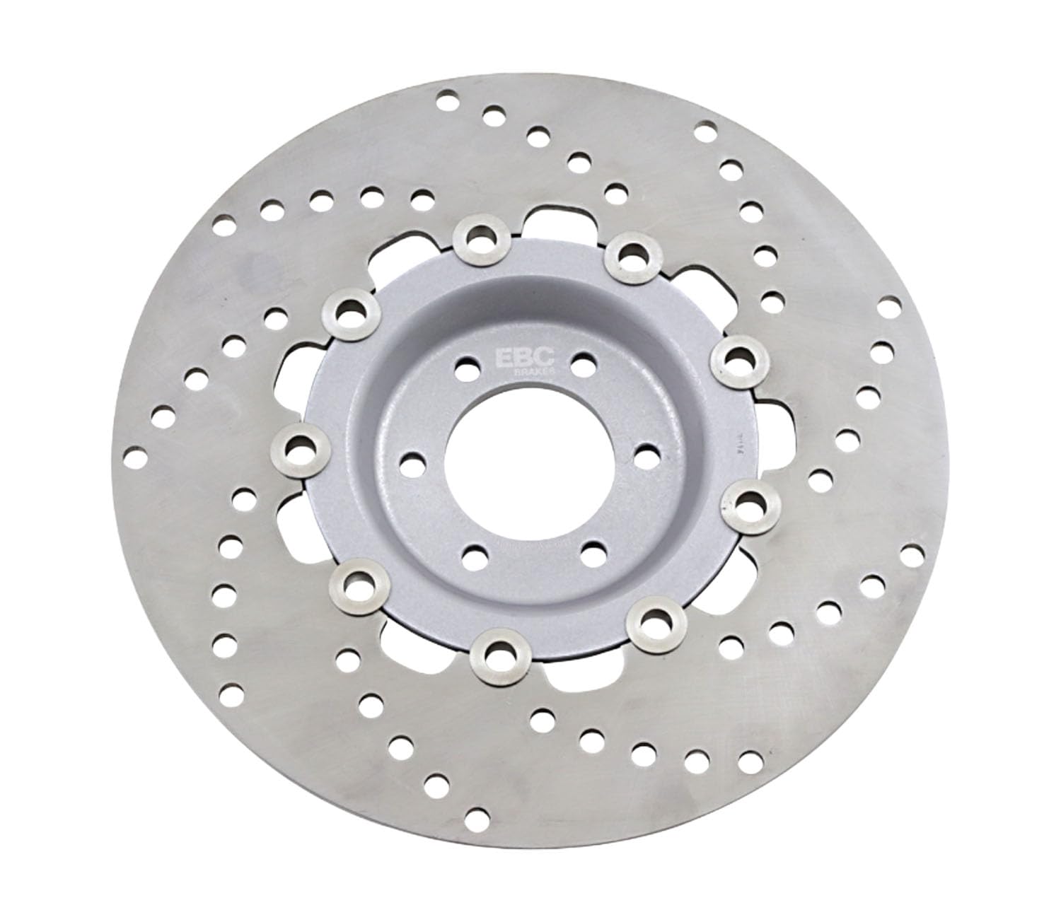 Ks-SPEED ROTOR【Front/MD4017】□SUZUKI□Kei□HN22S□TURBO□WORKS